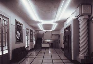 CINEMA MOGADOR (2)